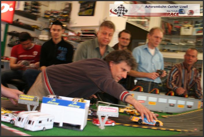 NASCAR_Maerz_07 (117)